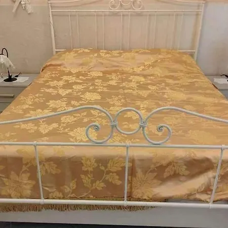 아파트 House Giordano 나폴리